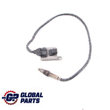 Nox sensor mercedes for sale  UK