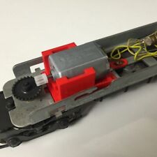 Kit motorisation loco d'occasion  Aix-en-Provence-