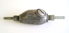 Vintage steampunk rucker for sale  Las Vegas