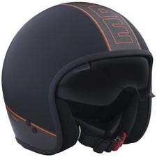 Momo design casque d'occasion  Expédié en France