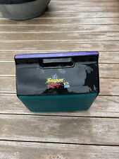 Vintage 80s igloo for sale  Wilkes Barre