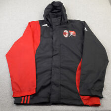 Milan mens jacket for sale  NORTHALLERTON