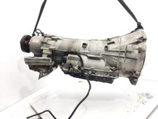 N47d20a cambio per usato  Ferrara
