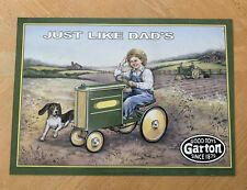 Garton good toys for sale  Kernersville