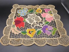 Vtg hungarian art for sale  Overland Park