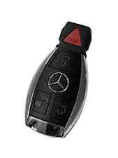 Original oem 2008 for sale  Spring Grove