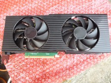 geforce rtx 3090 for sale geforce rtx 3090 for sale Springfield