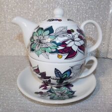Paperchase fine porcelain for sale  Oxnard
