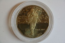 Marshall islands 1994 for sale  SHREWSBURY