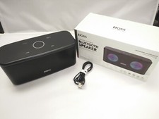 Doss soundbox plus for sale  Pomona