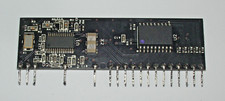 Hirk 433a module d'occasion  Paris XI