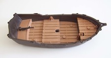 Playmobil pirates coque d'occasion  Thomery