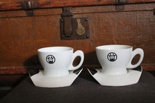 Bialetti mukka kuh gebraucht kaufen  Augsburg