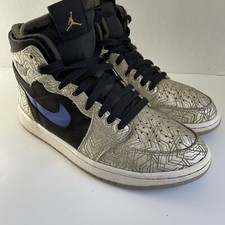 Nike air jordan for sale  Slingerlands