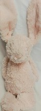 Jellycat bashful blush for sale  LONDON