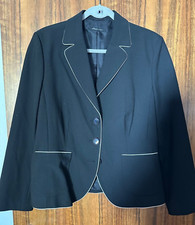Liver damen anzug gebraucht kaufen  Duisburg