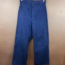 Vtg 60s navy for sale  Knoxville