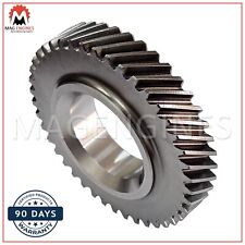 Usado, 1130A338 BALANCEADOR E ENGRENAGEM DO VIRABREQUIM MITSUBISHI 4N14 PARA ECLIPSE OUTLANDER ASX comprar usado  Enviando para Brazil