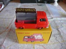 Renault estafette miroitier d'occasion  Évrecy