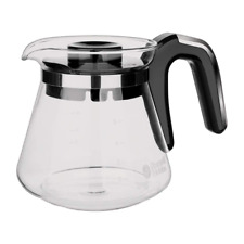 Russell Hobbs Jarro Jarra 5 Máquina Café Americano Compact Home 24210-56 comprar usado  Enviando para Brazil