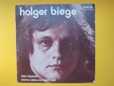holger biege gebraucht kaufen holger biege gebraucht kaufen Löbau