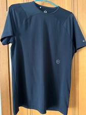 Shirt under armour usato  San Giovanni Rotondo