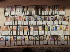 Lotto carte magic usato  Valdagno
