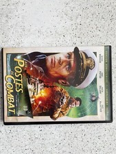 Postes combat richard d'occasion  France