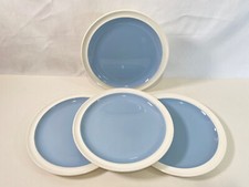 Wedgwood blue summer for sale  NORTHWICH