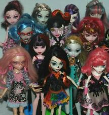 katie copycat doll for sale katie copycat doll for sale FERNDOWN