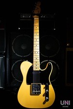Chitarra elettrica usata usato  Spedire a Italy