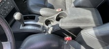 Console front floor for sale  Joliet