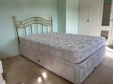 myers beds for sale myers beds for sale SOUTH OCKENDON