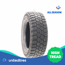 Used 275 65r18 for sale  Chicago