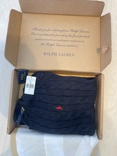 Leute gebraucht kaufen  Hamburg