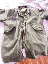 Vintage military arm for sale  North Tonawanda