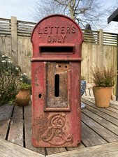 Vintage rare edward for sale  PETERSFIELD