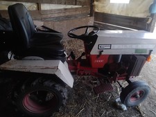 traktor bastler gebraucht kaufen traktor bastler gebraucht kaufen Darmstadt