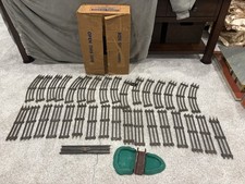 Lot lionel gauge for sale  Lake in the Hills
