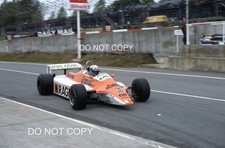 Arrows mauro baldi for sale  BOURNEMOUTH