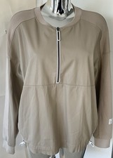 Marc cain sweat gebraucht kaufen  Mistelgau