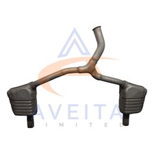 Mercedes class s205 for sale Mercedes class s205 for sale  WORKSOP