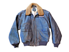 Vintage avirex navy for sale  Rolla