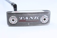 Left hand odyssey for sale Left hand odyssey for sale  LOANHEAD