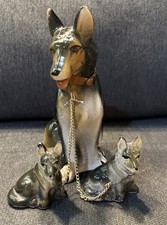 Vintage 1950 german for sale  Wappingers Falls