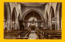 171207 postcard cerne for sale 171207 postcard cerne for sale  FROME