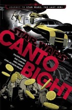 Canto bight journey for sale  ROSSENDALE