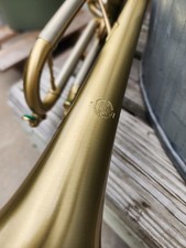 Henri selmer paris for sale  Whittier