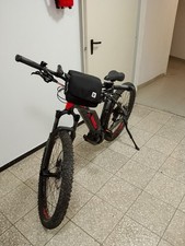Conway bike mtb gebraucht kaufen  Steinenbronn