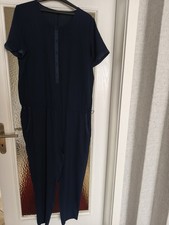 Jumpsuit damen elegant gebraucht kaufen Jumpsuit damen elegant gebraucht kaufen  Großkorbetha